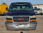 Used 2007 GMC Savana 1500 Work Van RWD, Empty Cargo Van for sale #119668-T - photo 2