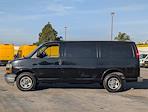 Used 2007 GMC Savana 1500 Work Van RWD, Empty Cargo Van for sale #119668-T - photo 4