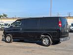 Used 2007 GMC Savana 1500 Work Van RWD, Empty Cargo Van for sale #119668-T - photo 5