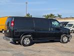 Used 2007 GMC Savana 1500 Work Van RWD, Empty Cargo Van for sale #119668-T - photo 21