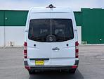 Used 2016 Mercedes-Benz Sprinter 2500 RWD, Passenger Van for sale #123758 - photo 9