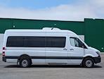 Used 2016 Mercedes-Benz Sprinter 2500 RWD, Passenger Van for sale #123758 - photo 10