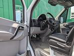 Used 2016 Mercedes-Benz Sprinter 2500 RWD, Passenger Van for sale #123758 - photo 11