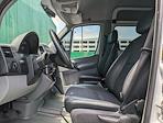 Used 2016 Mercedes-Benz Sprinter 2500 RWD, Passenger Van for sale #123758 - photo 12