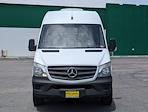 Used 2016 Mercedes-Benz Sprinter 2500 RWD, Passenger Van for sale #123758 - photo 5