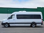 Used 2016 Mercedes-Benz Sprinter 2500 RWD, Passenger Van for sale #123758 - photo 7