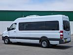 Used 2016 Mercedes-Benz Sprinter 2500 RWD, Passenger Van for sale #123758 - photo 8