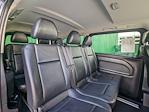 Used 2016 Mercedes-Benz Metris RWD, Passenger Van for sale #123761 - photo 10