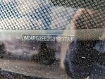 Used 2016 Mercedes-Benz Metris RWD, Passenger Van for sale #123761 - photo 24