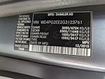 Used 2016 Mercedes-Benz Metris RWD, Passenger Van for sale #123761 - photo 25