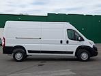 Used 2024 Ram ProMaster 2500 High Roof FWD, Empty Cargo Van for sale #127373 - photo 8