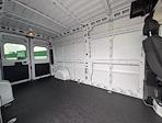 Used 2024 Ram ProMaster 2500 High Roof FWD, Empty Cargo Van for sale #127373 - photo 10