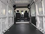 Used 2024 Ram ProMaster 2500 High Roof FWD, Empty Cargo Van for sale #127373 - photo 11