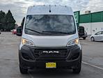 Used 2024 Ram ProMaster 2500 High Roof FWD, Empty Cargo Van for sale #127373 - photo 3