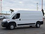 Used 2024 Ram ProMaster 2500 High Roof FWD, Empty Cargo Van for sale #127373 - photo 4