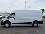 Used 2024 Ram ProMaster 2500 High Roof FWD, Empty Cargo Van for sale #127373 - photo 5