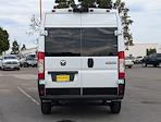 Used 2024 Ram ProMaster 2500 High Roof FWD, Empty Cargo Van for sale #127373 - photo 7