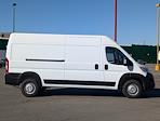 Used 2024 Ram ProMaster 2500 High Roof FWD, Empty Cargo Van for sale #127493 - photo 8