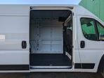 Used 2024 Ram ProMaster 2500 High Roof FWD, Empty Cargo Van for sale #127493 - photo 9