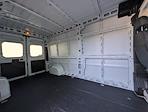 Used 2024 Ram ProMaster 2500 High Roof FWD, Empty Cargo Van for sale #127493 - photo 10