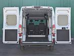 Used 2024 Ram ProMaster 2500 High Roof FWD, Empty Cargo Van for sale #127493 - photo 11