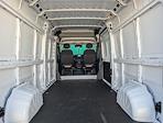 Used 2024 Ram ProMaster 2500 High Roof FWD, Empty Cargo Van for sale #127493 - photo 12