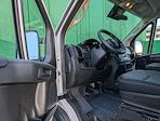 Used 2024 Ram ProMaster 2500 High Roof FWD, Empty Cargo Van for sale #127493 - photo 13