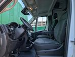 Used 2024 Ram ProMaster 2500 High Roof FWD, Empty Cargo Van for sale #127493 - photo 14