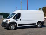 Used 2024 Ram ProMaster 2500 High Roof FWD, Empty Cargo Van for sale #127493 - photo 4