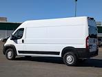 Used 2024 Ram ProMaster 2500 High Roof FWD, Empty Cargo Van for sale #127493 - photo 6