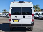 Used 2024 Ram ProMaster 2500 High Roof FWD, Empty Cargo Van for sale #127493 - photo 7