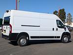 Used 2024 Ram ProMaster 2500 High Roof FWD, Empty Cargo Van for sale #127493 - photo 2