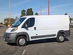 Used 2016 Ram ProMaster 1500 Low Roof FWD, Empty Cargo Van for sale #130004-T - photo 4