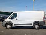 Used 2016 Ram ProMaster 1500 Low Roof FWD, Empty Cargo Van for sale #130004-T - photo 5