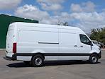 Used 2023 Mercedes-Benz Sprinter 2500 High Roof RWD, Empty Cargo Van for sale #131716 - photo 2