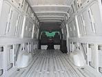 Used 2023 Mercedes-Benz Sprinter 2500 High Roof RWD, Empty Cargo Van for sale #131716 - photo 13