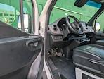 Used 2023 Mercedes-Benz Sprinter 2500 High Roof RWD, Empty Cargo Van for sale #131716 - photo 14