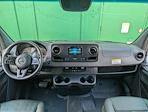 Used 2023 Mercedes-Benz Sprinter 2500 High Roof RWD, Empty Cargo Van for sale #131716 - photo 19