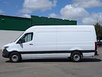 Used 2023 Mercedes-Benz Sprinter 2500 High Roof RWD, Empty Cargo Van for sale #131716 - photo 7