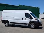 Used 2020 Ram ProMaster 2500 High Roof FWD, Empty Cargo Van for sale #133569-C - photo 1