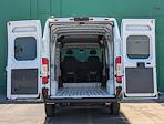 Used 2020 Ram ProMaster 2500 High Roof FWD, Empty Cargo Van for sale #133569-C - photo 12