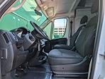 Used 2020 Ram ProMaster 2500 High Roof FWD, Empty Cargo Van for sale #133569-C - photo 15