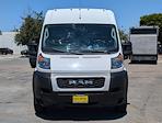 Used 2020 Ram ProMaster 2500 High Roof FWD, Empty Cargo Van for sale #133569-C - photo 3