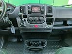 Used 2020 Ram ProMaster 2500 High Roof FWD, Empty Cargo Van for sale #133569-C - photo 20