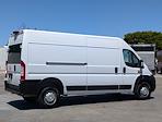 Used 2020 Ram ProMaster 2500 High Roof FWD, Empty Cargo Van for sale #133569-C - photo 2