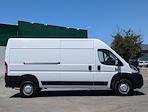 Used 2020 Ram ProMaster 2500 High Roof FWD, Empty Cargo Van for sale #133569-C - photo 9