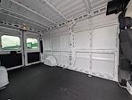 Used 2024 Ram ProMaster 2500 High Roof FWD, Empty Cargo Van for sale #133617 - photo 8