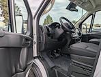 Used 2024 Ram ProMaster 2500 High Roof FWD, Empty Cargo Van for sale #133617 - photo 10