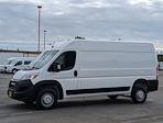 Used 2024 Ram ProMaster 2500 High Roof FWD, Empty Cargo Van for sale #133617 - photo 3