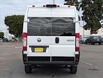 Used 2024 Ram ProMaster 2500 High Roof FWD, Empty Cargo Van for sale #133617 - photo 6